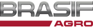 Brasif Agro Logo